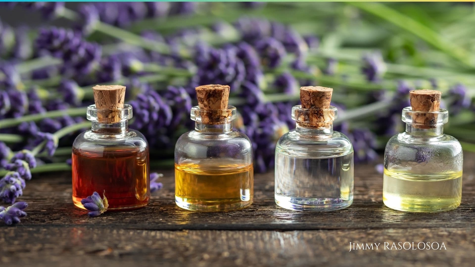 Les Bienfaits des Huiles Essentielles doTERRA : Guide Complet